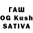 ГАШ hashish Fauzi Setiadi
