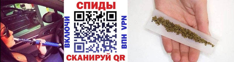 Бутират BDO 33%  Светлый 