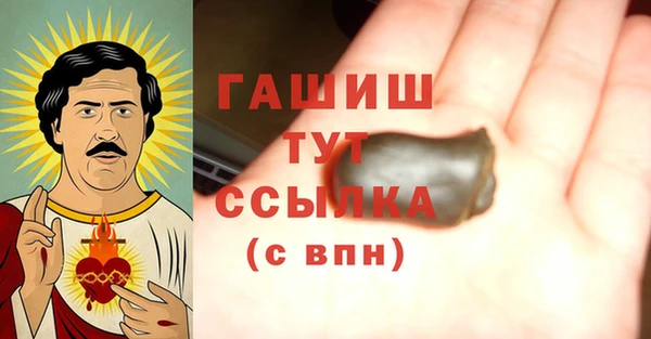 мдпв Богородицк