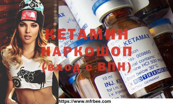 мдпв Богородицк