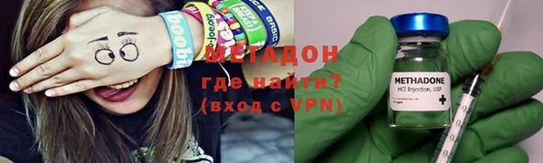 мдпв Богородицк