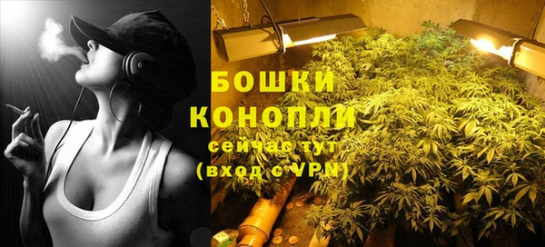 спайс Богородск