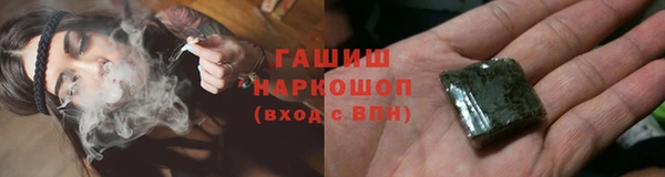 мдпв Богородицк